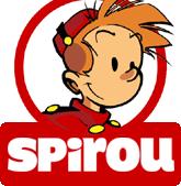 Page : 1 /23 SPIP : a SPIRou twin for