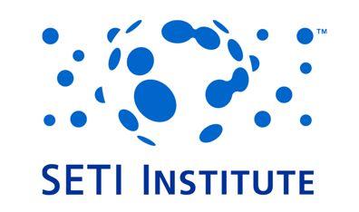 Institute, 2 SETI
