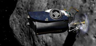 4",' Phobos survey Science package Deimos