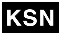 KINGSTON RESOURCES LIMITED ASX Announcement 26 September 2017 ASX Code: KSN Share Price: A$0.017 Shares Outstanding: 669,082,736 Market Capitalisation: A$11.4m Cash: A$3.