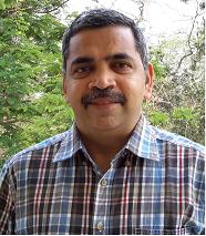 G. P. Raja Sekhar Curriculum Vitae Present Position and Address Dr. G. P. Raja Sekhar Professor Department of Mathematics Indian Institute of Technology Kharagpur Kharagpur 721 302 Phone: 03222-283684 Fax: 03222-255303 E-mail: rajas@iitkgp.
