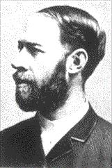 Discovery: Heinrich Hertz and Phillip Lenard Back in 1887 Hertz clarified