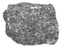 COMPOSITION Based on composition, there are two main groups of igneous rocks felsic rocks and mafic rocks. Felsic igneous rocks are rich in elements such as sodium, potassium, and aluminum.