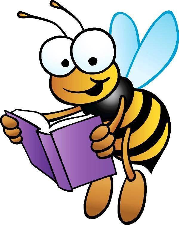 Additional Resources Books About Bees: Cole, Joanna, The Magic Schoolbus Inside a Beehive Gibbons, Gail, The Honey Makers Heinrichs, Ann, Bees High, Linda Oatman, Beekeepers Kalman, Bobbie, Hooray