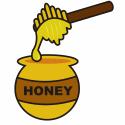 Oh, Honey, Honey (cont.) Procedure: 1. Have students research local honeys. 2. Distribute honey samples to students. 3. Have students examine the samples for color and fragrance differences.