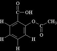 Types of Functional Groups present vinegar Name this compound strawberry