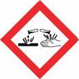 For transport, pictograms (Table 4.10) will have the background, symbol and colors currently used in the UN Recommendations on the Transport of Dangerous Goods, Model Regulations.