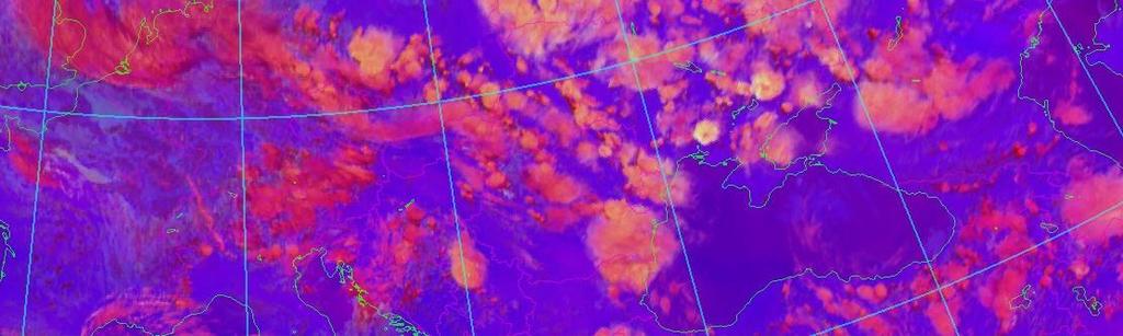 HRV Severe Storms RGB