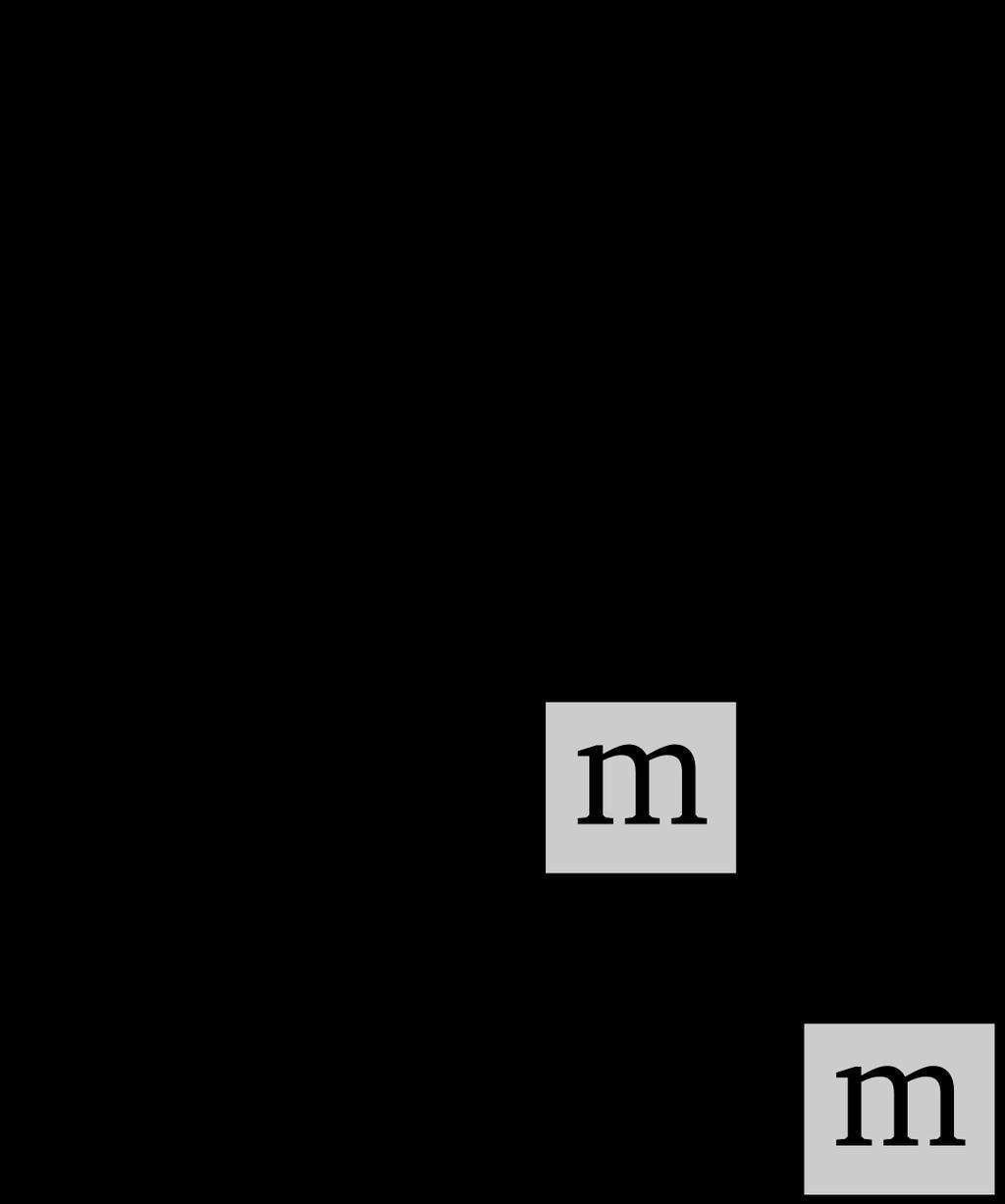 3. (10 points) Consider a block of mass m = 5 kg that is hanging on a light spring as shown The natural length of the spring is l 0 = 10 cm, and the spring constant is k = 20 N/cm.