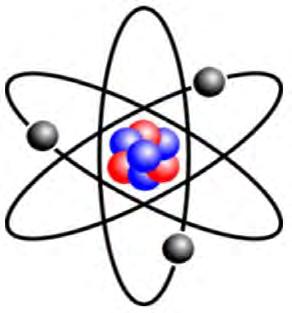 Matter is made of protons + neutrons + electrons If anti-proton, anti-neutron, and anti-electron exist, together with