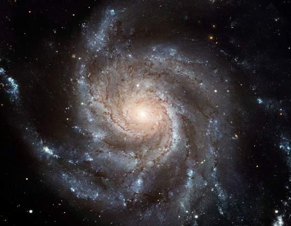 1a NGC 884 1c 1d