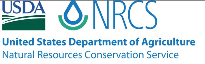 Funding Acknowledgements / Cooperators Natural Resources Conservation Service United States Department of Agriculture (NRCS USDA) Conservation Innovation Grant (CIG Grant) SD Corn Utilization Council