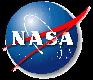 Planetary Defense Coordination Office NASA Administrator Associate Administrator Associate Administrator, Science