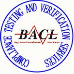 ..: Compiled by (+ signature)...: Jimmy Hong Byron Huang Approved by (+ signature)...: Date of issue...: 2014-05-19 Testing laboratory...: Bay Area Compliance Laboratories Corp. (Shenzhen) Address.