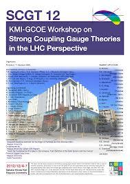 Coloron Models and LHC Phenomenology Elizabeth H.