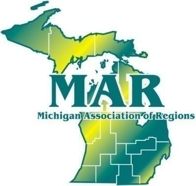 League, the Michigan Townships Association, the Michigan Association of Planning, and