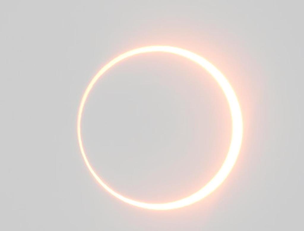 Leo-Aquarius Eclipses NN Penumbral Lunar Eclipse 2016 August 18 25 Leo-Aqu 52' NN Annular Solar Eclipse 2016 September 1 9 Vir 21' NN Penumbral Lunar Eclipse 2016 September 16 24 Vir-Pis 20' SN