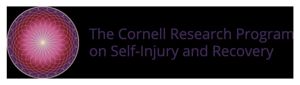 The Brief Nn-Suicidal Self-Injury Assessment Tl (BNSSI-AT) Develped by: Janis Whitlck and Amanda Puringtn The Crnell Research Prgram n Self-Injury and Recvery www.selfinjury.bctr.crnell.