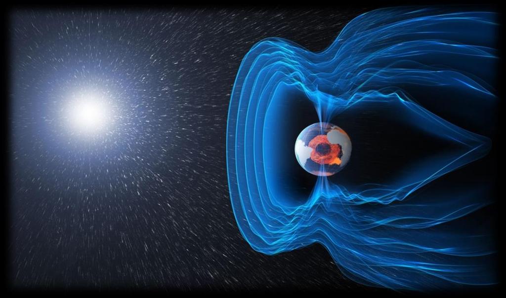 the sub-auroral ionosphere and corresponding