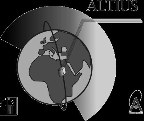 ALTIUS: still
