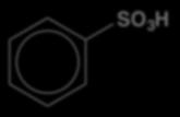 alkyl halides; aryl or vinyl