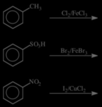 Acid anhydrides can also be used.