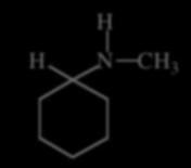 /    following compound: hemistrynline, 009-014 hemistrynline,