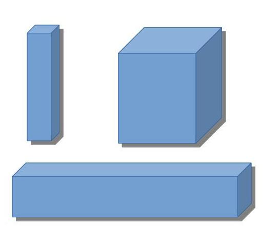 3.2. EVOLUCIJSKI ALGORITAM 35 Slika 3.6: Vrste kutija cije u vektoru označava kutiju s identifikacijskim brojem jednakim danom indeksu.