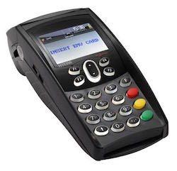 Wireless payment Confidentiality of
