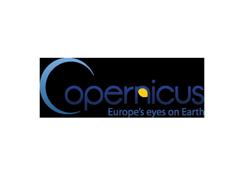 Copernicus: what is it / what is its main objective The European Copernicus programme is by far the biggest and most ambitious Earth Observation programme to date in the world.