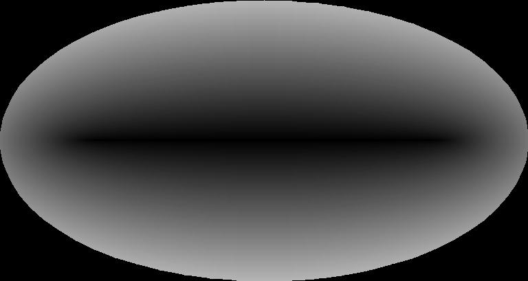 POLAR WIND DUSTY Inner radius (pc).61.61.67.67 Outer radius (pc) 15.61 15.61.577 3.67 Half opening angle 6 6 6 3 Equatorial optical depth 15 15 1.3 /.