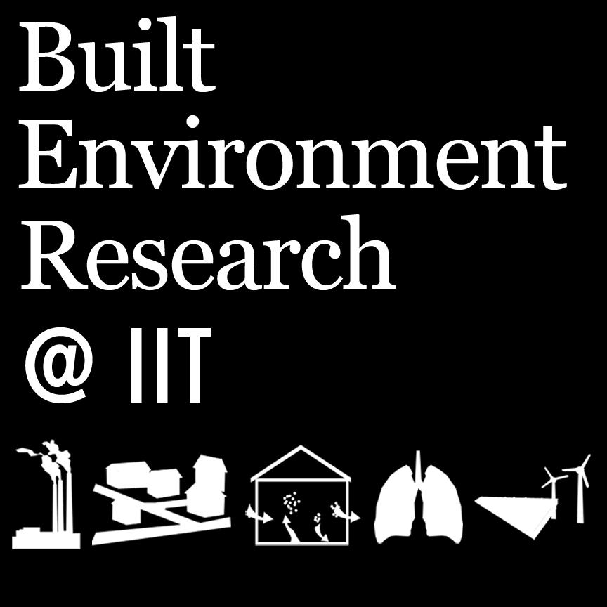 research within the built environment www.built-envi.com Twitter: @built_envi Dr.