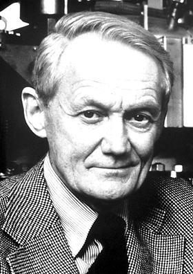 Background Prof. Kai Siegbahn from the University of Uppsala, Sweden, utilized the photoelectric effect to develop an analytical technique During the mid-1960 s, Prof.
