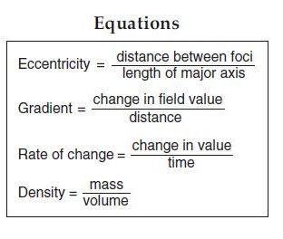 Weight - measure of the amount of gravity acting on an object instrument - scale units