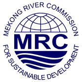 U Mekong River Commission Flood Management and Mitigation Programme Seasonal Flood Situation Report for the Lower Mekong