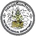my/ Department of Meteorology and Hydrology (DMH), Myanmar