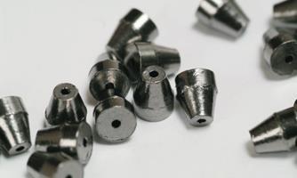 Ferrules Overview Despite their importance, ferrules are sometimes underestimated; however, without ferrules the airtight sealing that is required at the MS detector and injector of a GC system would