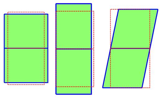 (a) (b) (c) Figure 2-6.