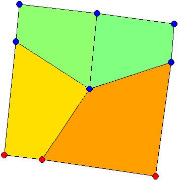 (a) (b) (c) (d) Figure 2-16.