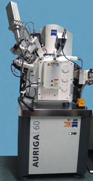 EQS SIMS Detector The Hiden EQS is a high transmission quadruple secondary ion mass spectrometry, SIMS, detector including a 45 degree electrostatic sector for simultaneous ion energy analysis.