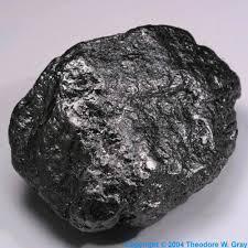 ELement: Carbon (C) Carbon is located under Group 14 because since Carbon is a nonmetal, it has to form covalent bonds,