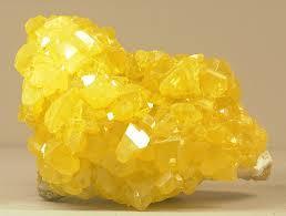 Element: Sulfur (S) Sulfur belongs to Group 16 because it has six