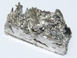 Element: Ytterbium (Yb) Ytterbium is known as a Lanthanide because it is difficult to separate, which is why it is