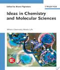 . Ideas In Chemistry And Molecular Sciences ideas in chemistry and molecular sciences author by