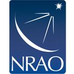 Proposal Finder Tool The Proposal Finder Tool (http://library.nrao.