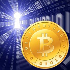 Bitcoin at risk within 3 years?