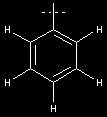 fragment worth C6H5 Now take the molecular formula and subtract out the aromatic piece you just figured out to see what you have left.