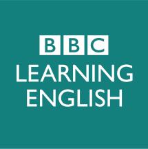 BBC LEARNING ENGLISH 6 Minute English Life on the edge This is not a word-for-word transcript Hello and welcome to 6 Minute English. I'm And I'm. So, what's your ideal place to be?
