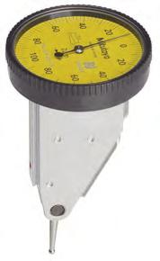 Functions nti-magnet 513-454-10E up to 513-455-10T Series 513 Lever Indicator Vertical Type Series 513 Drastically enhanced durability, sensitivity and visibility.