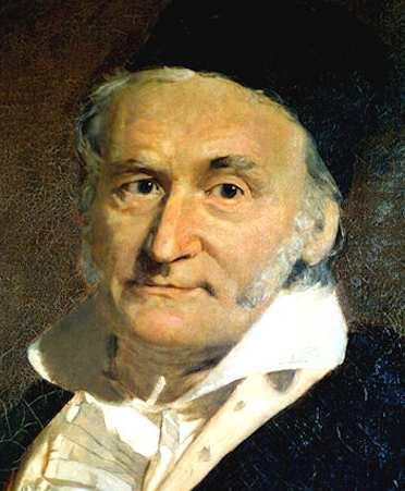 Gauss-Newton Method